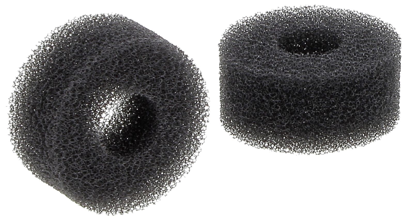 Filtre d'aération CATERPILLAR 931 B